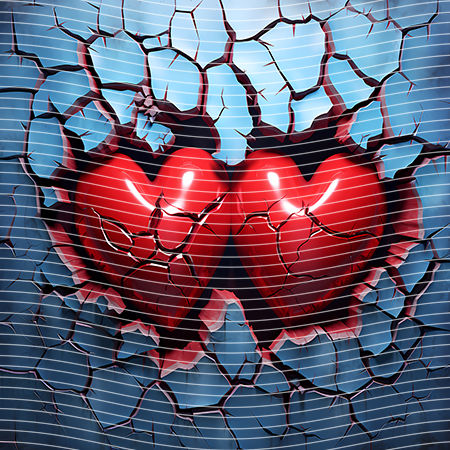 20oz integrate-EJ-1681